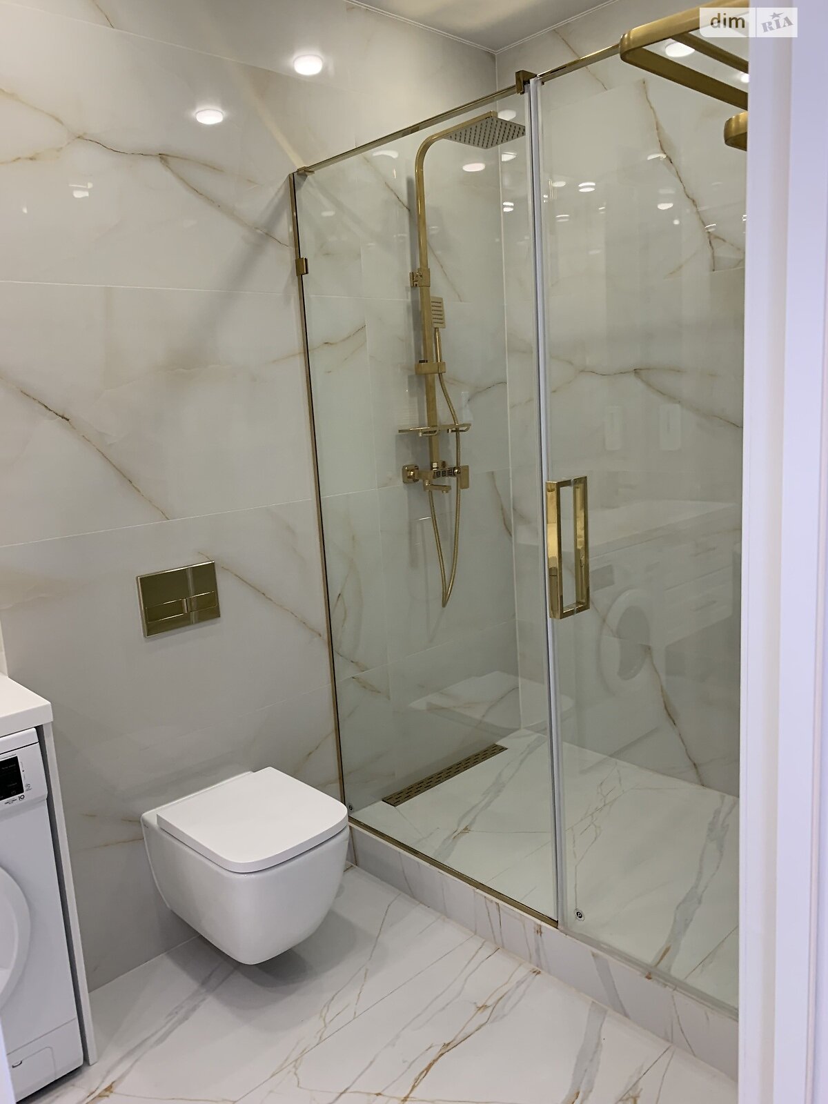 Продажа двухкомнатной квартиры в Хмельницком, на ул. Кармелюка 3/6, кв. 48, район Озёрный фото 1 Продажа двухкомнатной квартиры в Хмельницком, на ул. Кармелюка 3/6, кв. 48, район Озёрный фото 1