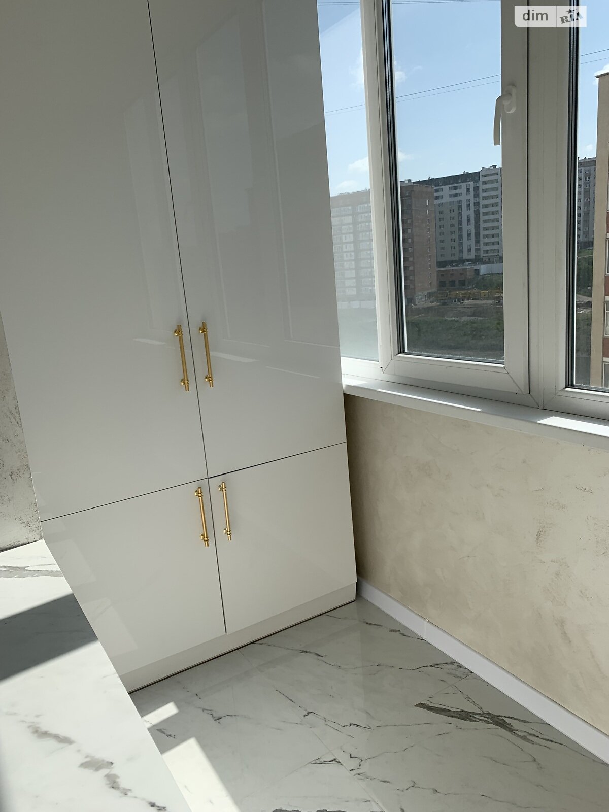 Продажа двухкомнатной квартиры в Хмельницком, на ул. Кармелюка 3/6, кв. 48, район Озёрный фото 1 Продажа двухкомнатной квартиры в Хмельницком, на ул. Кармелюка 3/6, кв. 48, район Озёрный фото 1