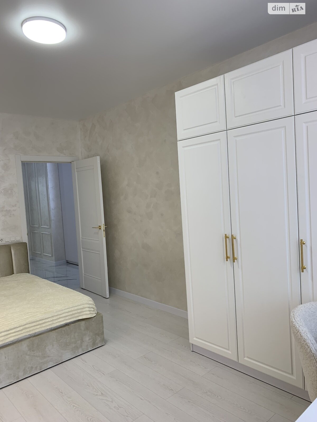 Продажа двухкомнатной квартиры в Хмельницком, на ул. Кармелюка 3/6, кв. 48, район Озёрный фото 1 Продажа двухкомнатной квартиры в Хмельницком, на ул. Кармелюка 3/6, кв. 48, район Озёрный фото 1