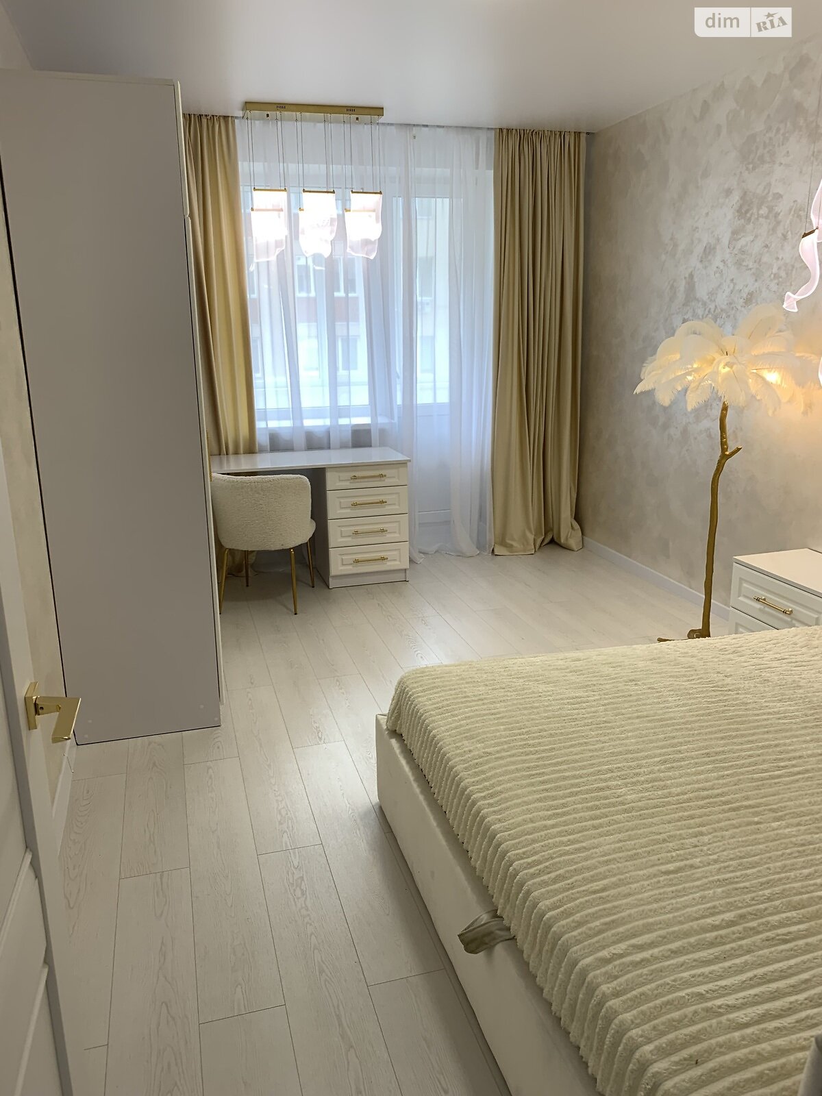 Продажа двухкомнатной квартиры в Хмельницком, на ул. Кармелюка 3/6, кв. 48, район Озёрный фото 1 Продажа двухкомнатной квартиры в Хмельницком, на ул. Кармелюка 3/6, кв. 48, район Озёрный фото 1