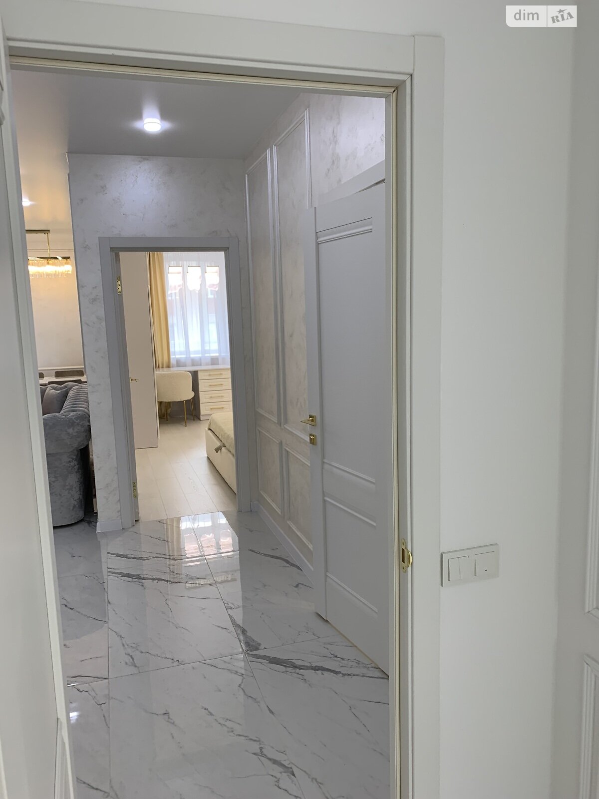 Продажа двухкомнатной квартиры в Хмельницком, на ул. Кармелюка 3/6, кв. 48, район Озёрный фото 1 Продажа двухкомнатной квартиры в Хмельницком, на ул. Кармелюка 3/6, кв. 48, район Озёрный фото 1