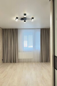 Продажа однокомнатной квартиры в Хмельницком, на ул. Кармелюка 3В, район Озёрный фото 2
