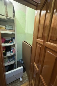 Продаж однокімнатної квартири в Хмельницькому, на вул. Кармелюка, район Озерна фото 2