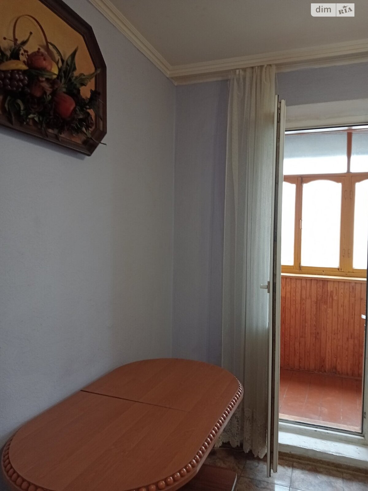 Продаж однокімнатної квартири в Хмельницькому, на вул. Кармелюка, район Озерна фото 1