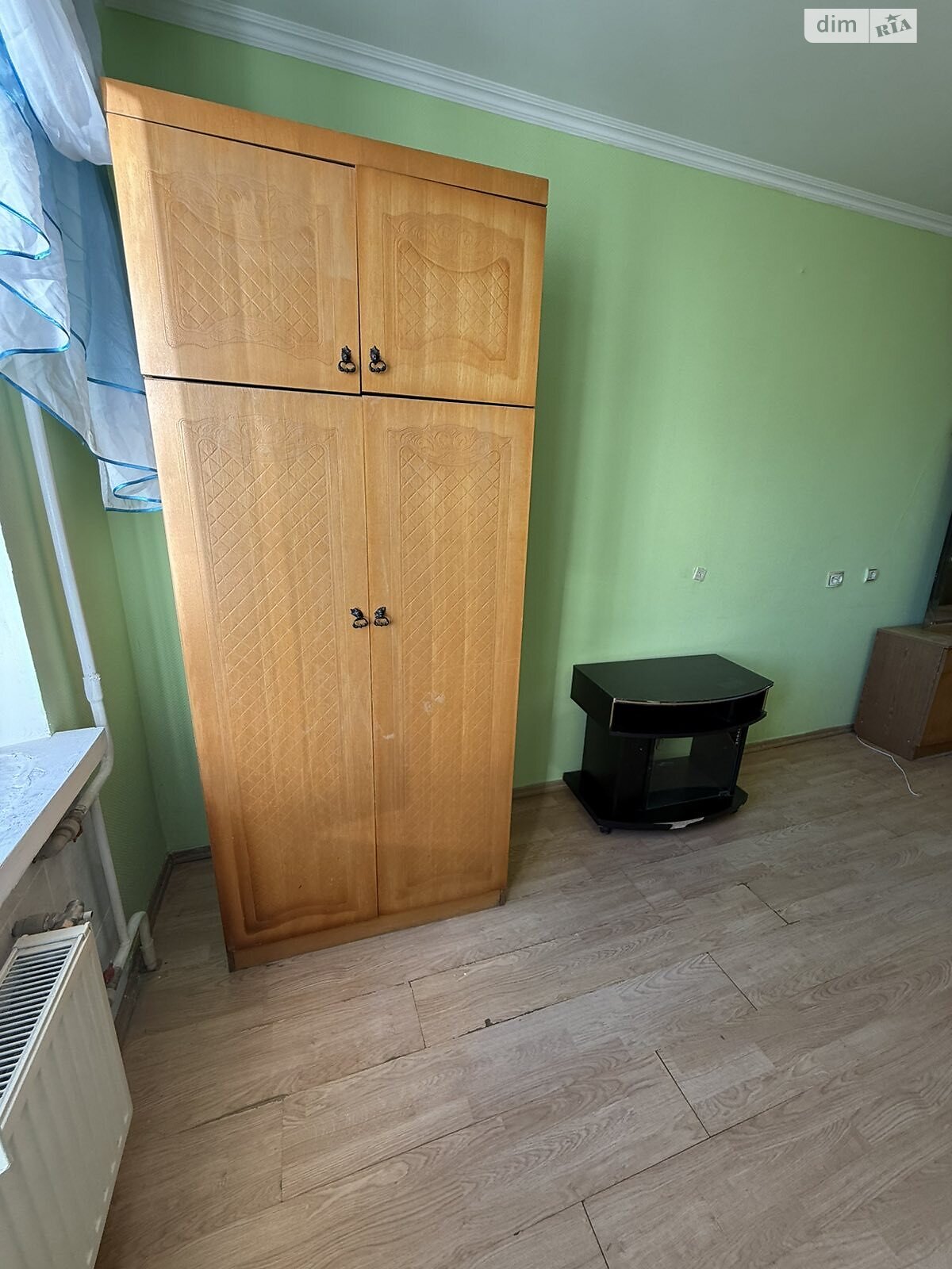 Продаж однокімнатної квартири в Хмельницькому, на вул. Кармелюка, район Озерна фото 1