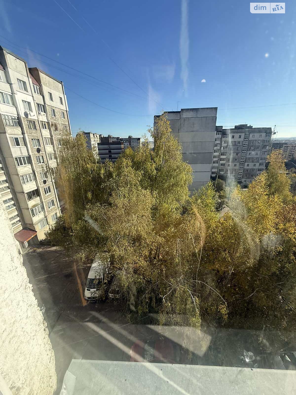 Продаж однокімнатної квартири в Хмельницькому, на вул. Кармелюка, район Озерна фото 1