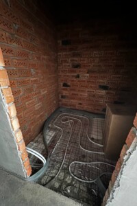Продажа двухкомнатной квартиры в Хмельницком, на ул. Кармелюка 3/5, район Озёрный фото 2 Продажа двухкомнатной квартиры в Хмельницком, на ул. Кармелюка 3/5, район Озёрный фото 2