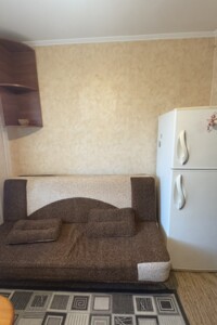 Продажа однокомнатной квартиры в Хмельницком, на ул. Кармелюка 10, район Озёрный фото 2 Продажа однокомнатной квартиры в Хмельницком, на ул. Кармелюка 10, район Озёрный фото 2