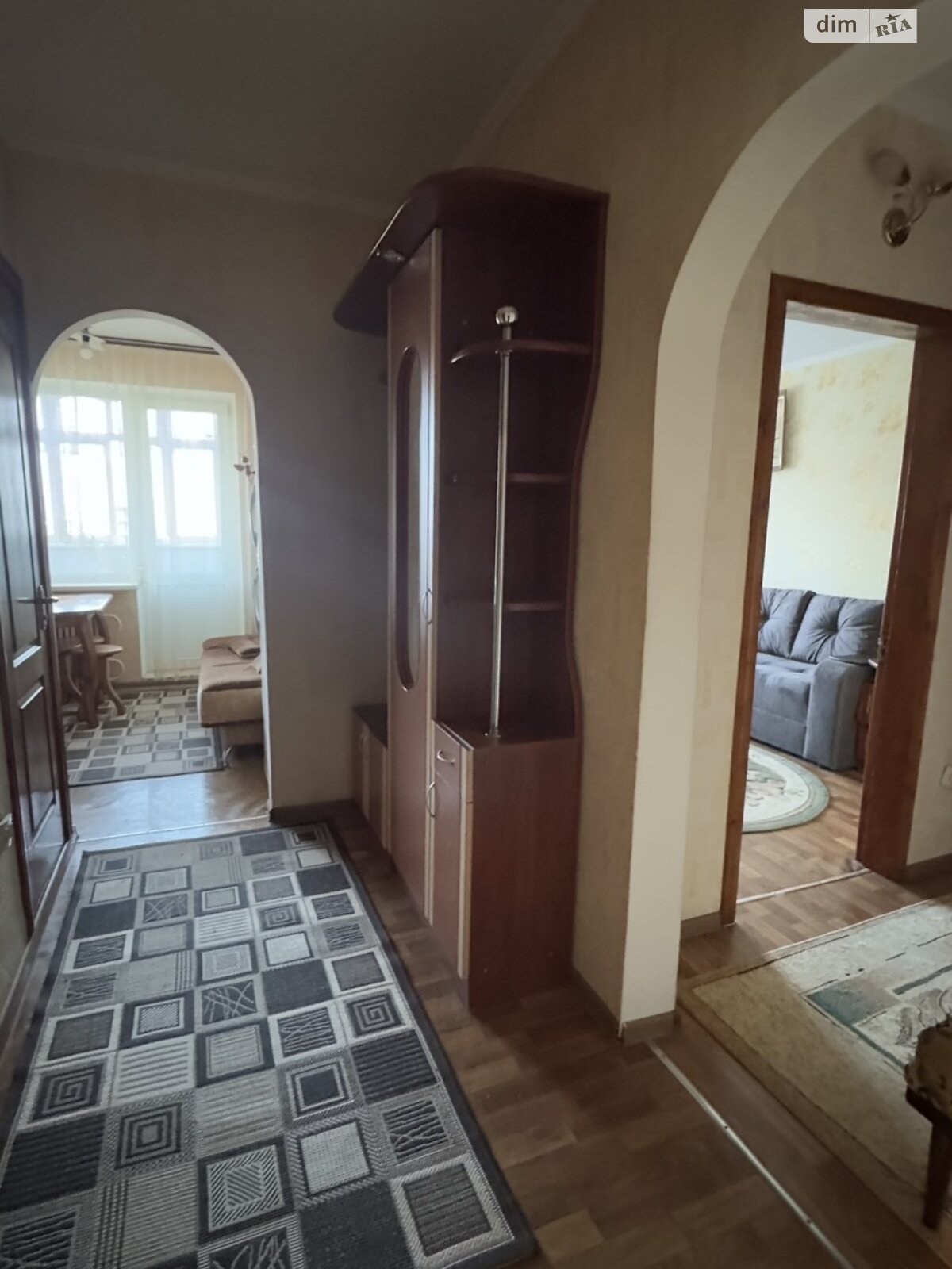 Продажа однокомнатной квартиры в Хмельницком, на ул. Кармелюка 10, район Озёрный фото 1 Продажа однокомнатной квартиры в Хмельницком, на ул. Кармелюка 10, район Озёрный фото 1