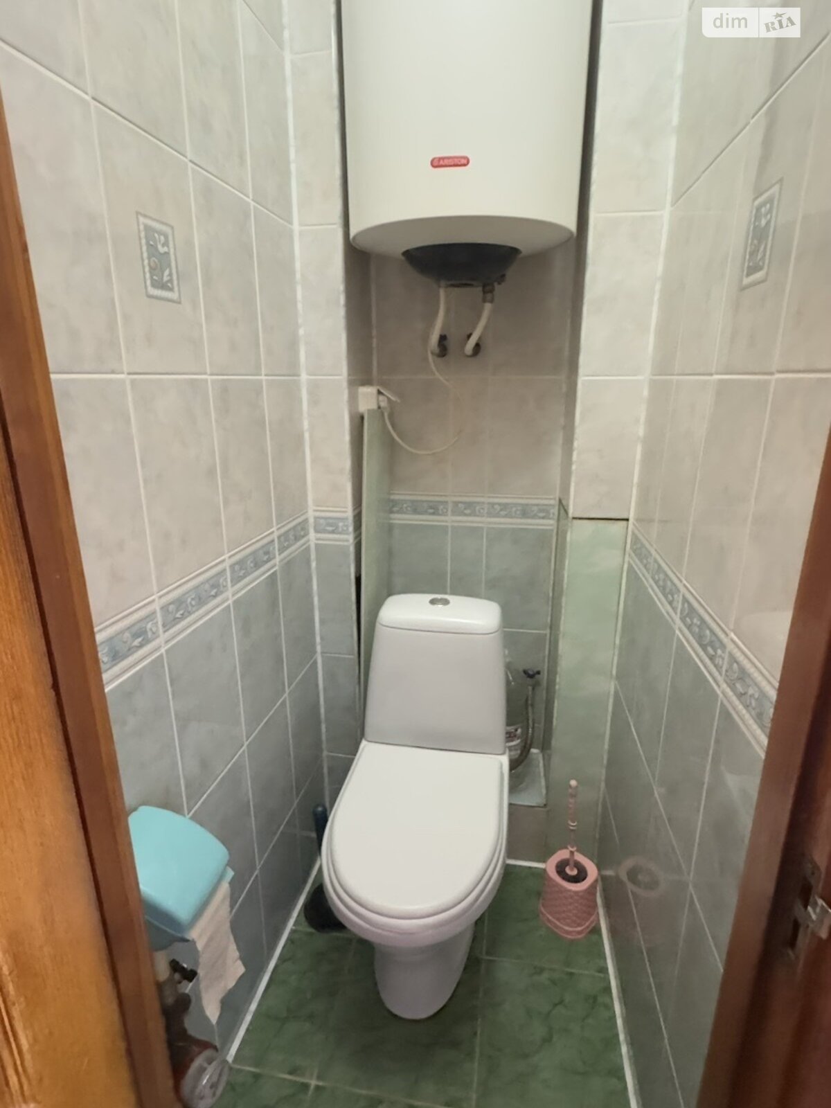 Продажа однокомнатной квартиры в Хмельницком, на ул. Кармелюка 10, район Озёрный фото 1 Продажа однокомнатной квартиры в Хмельницком, на ул. Кармелюка 10, район Озёрный фото 1