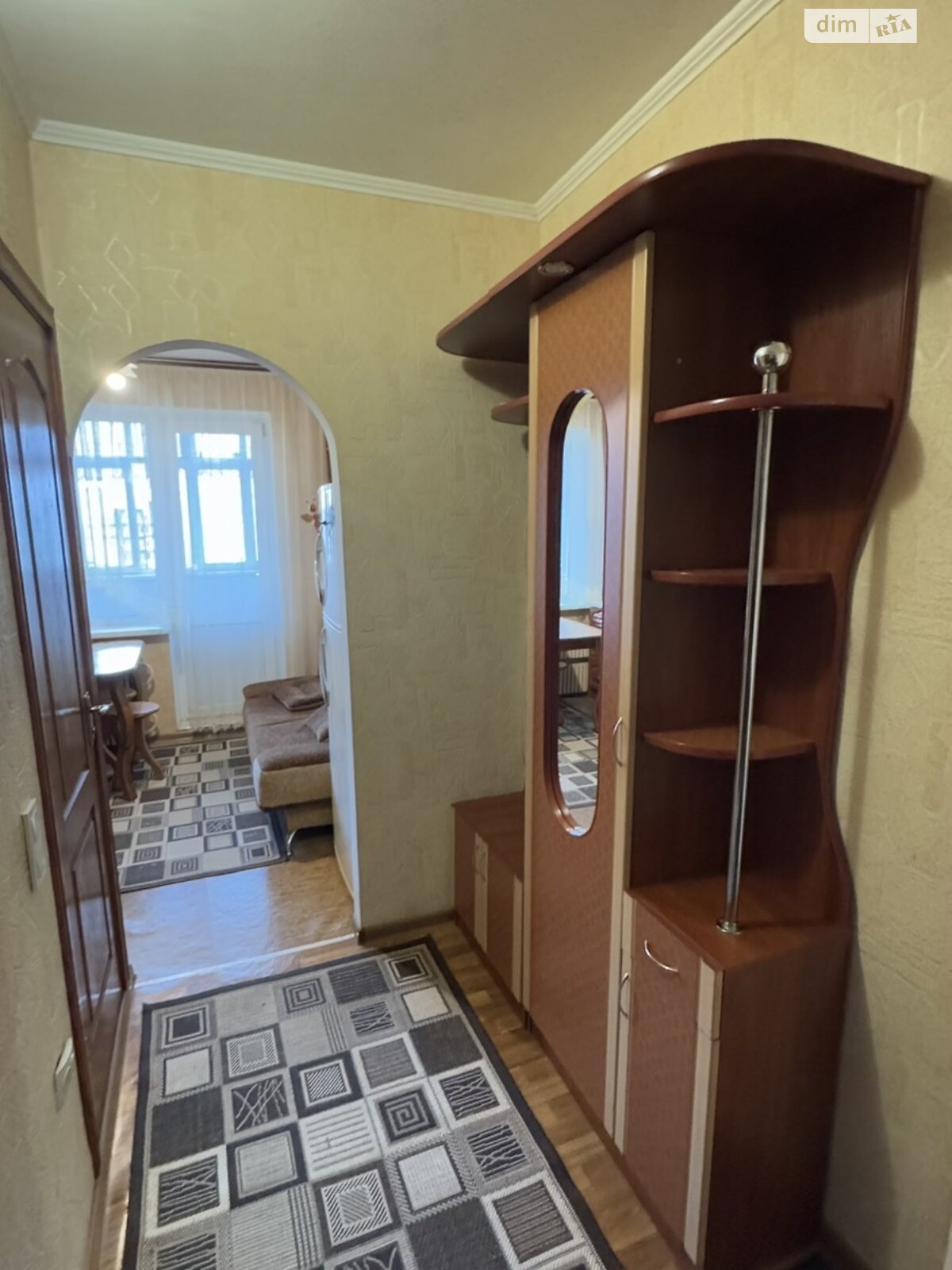 Продажа однокомнатной квартиры в Хмельницком, на ул. Кармелюка 10, район Озёрный фото 1 Продажа однокомнатной квартиры в Хмельницком, на ул. Кармелюка 10, район Озёрный фото 1