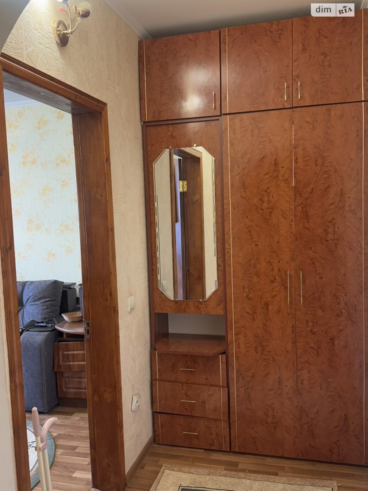 Продажа однокомнатной квартиры в Хмельницком, на ул. Кармелюка 10, район Озёрный фото 1 Продажа однокомнатной квартиры в Хмельницком, на ул. Кармелюка 10, район Озёрный фото 1