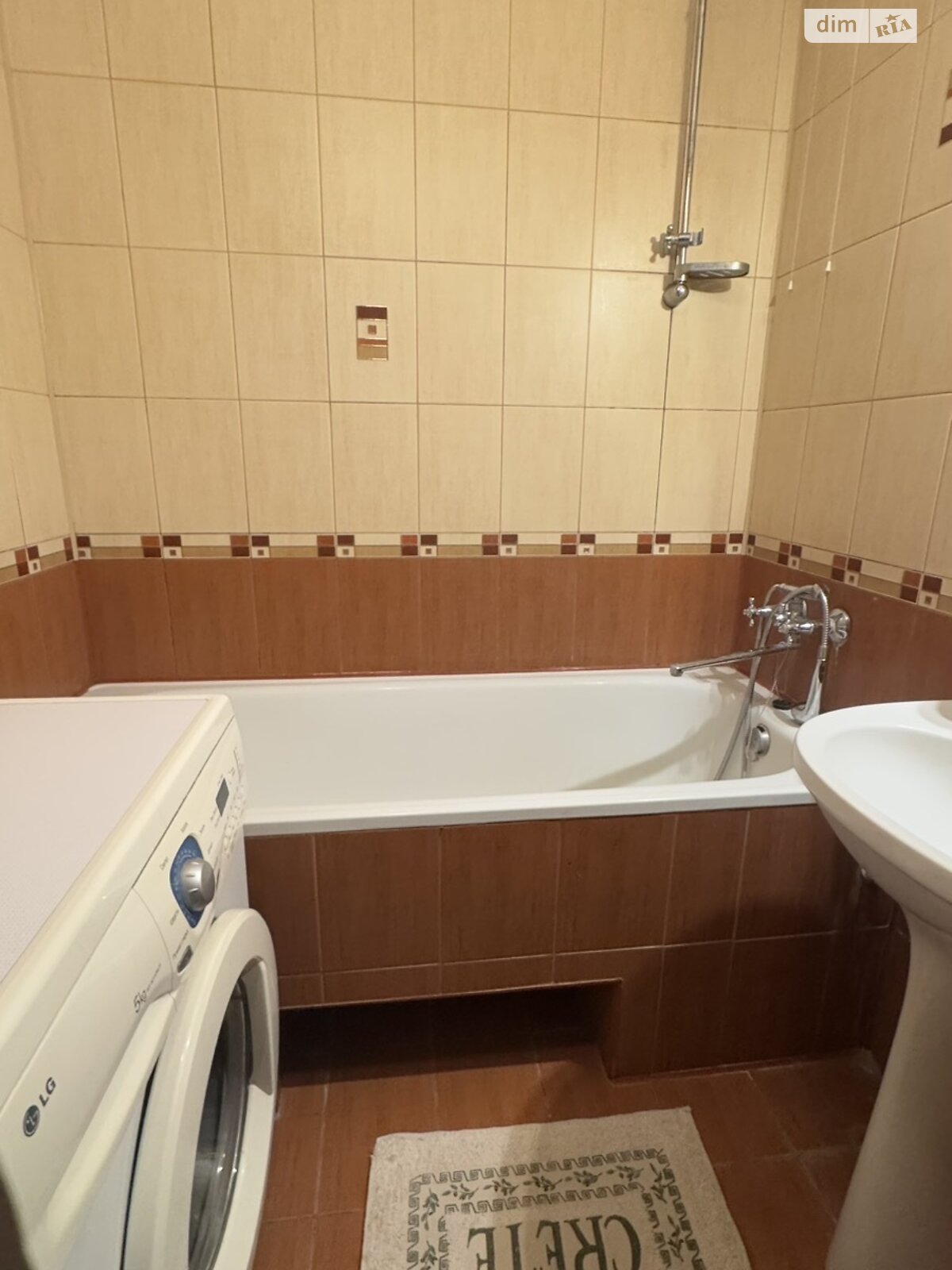 Продажа однокомнатной квартиры в Хмельницком, на ул. Кармелюка 10, район Озёрный фото 1 Продажа однокомнатной квартиры в Хмельницком, на ул. Кармелюка 10, район Озёрный фото 1