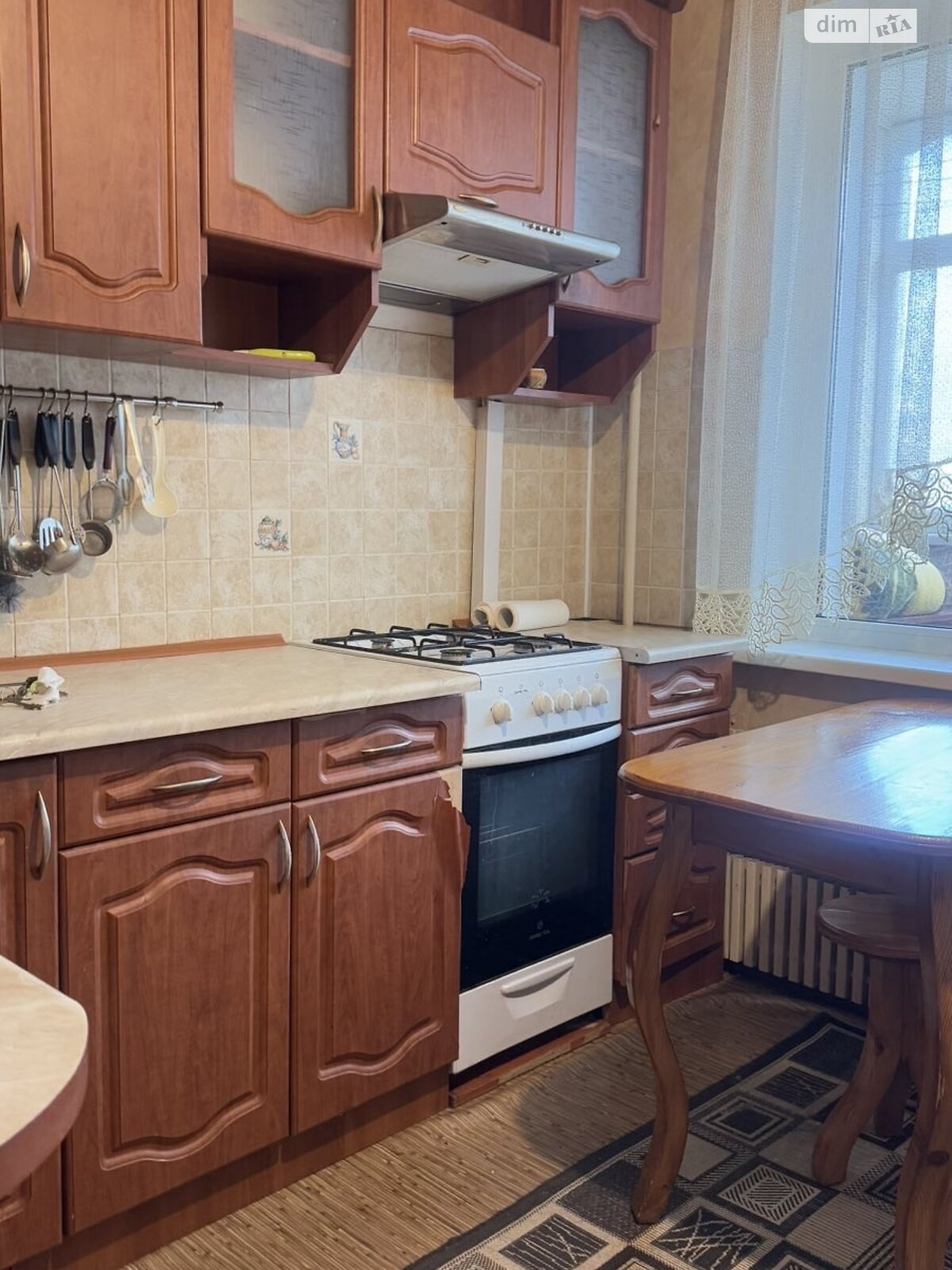 Продажа однокомнатной квартиры в Хмельницком, на ул. Кармелюка 10, район Озёрный фото 1 Продажа однокомнатной квартиры в Хмельницком, на ул. Кармелюка 10, район Озёрный фото 1