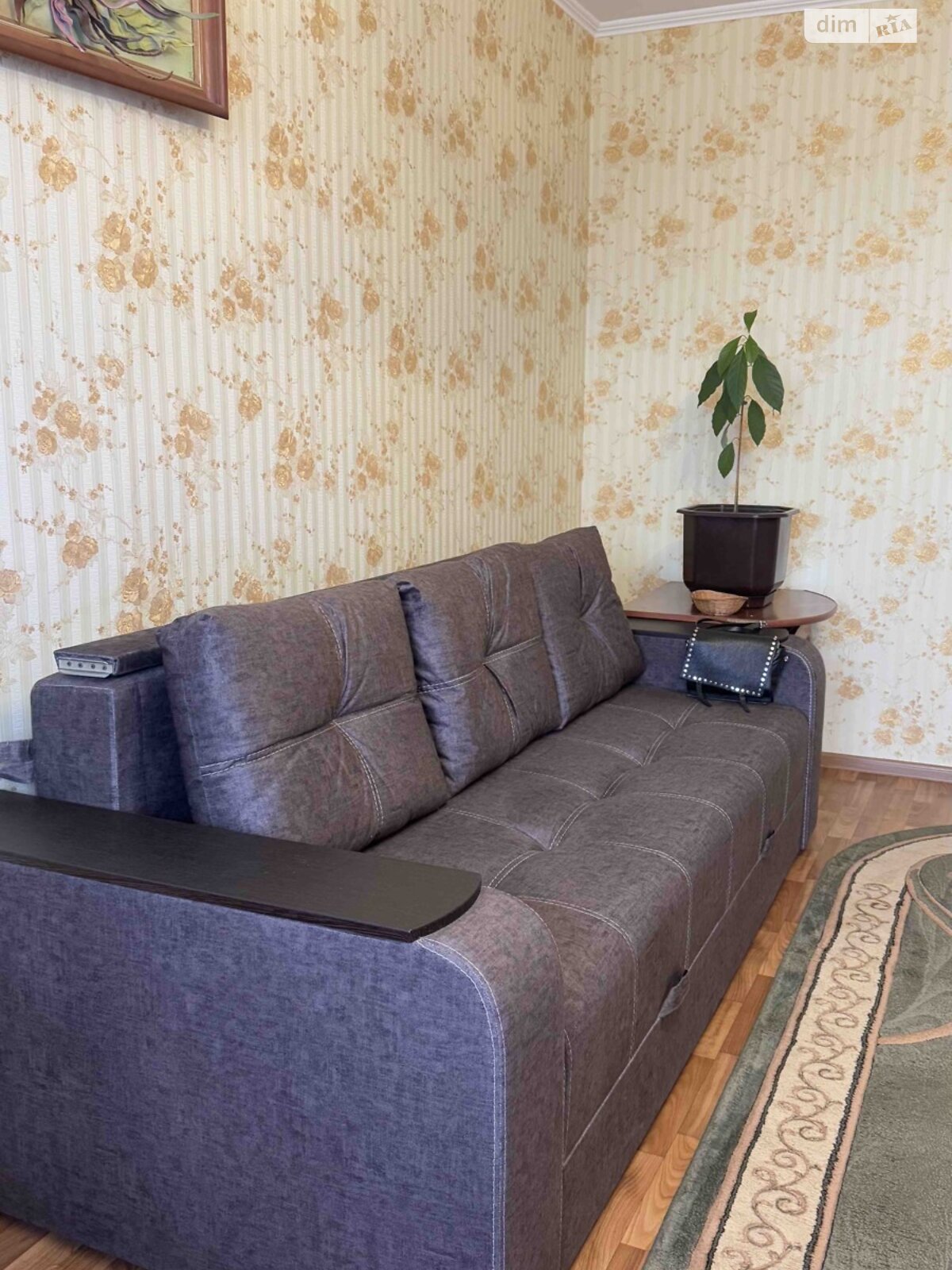 Продажа однокомнатной квартиры в Хмельницком, на ул. Кармелюка 10, район Озёрный фото 1 Продажа однокомнатной квартиры в Хмельницком, на ул. Кармелюка 10, район Озёрный фото 1