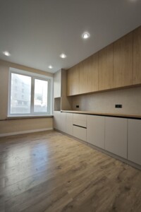 Продажа двухкомнатной квартиры в Хмельницком, на ул. Кармелюка 11/2 корпус 1, район Озёрный фото 2