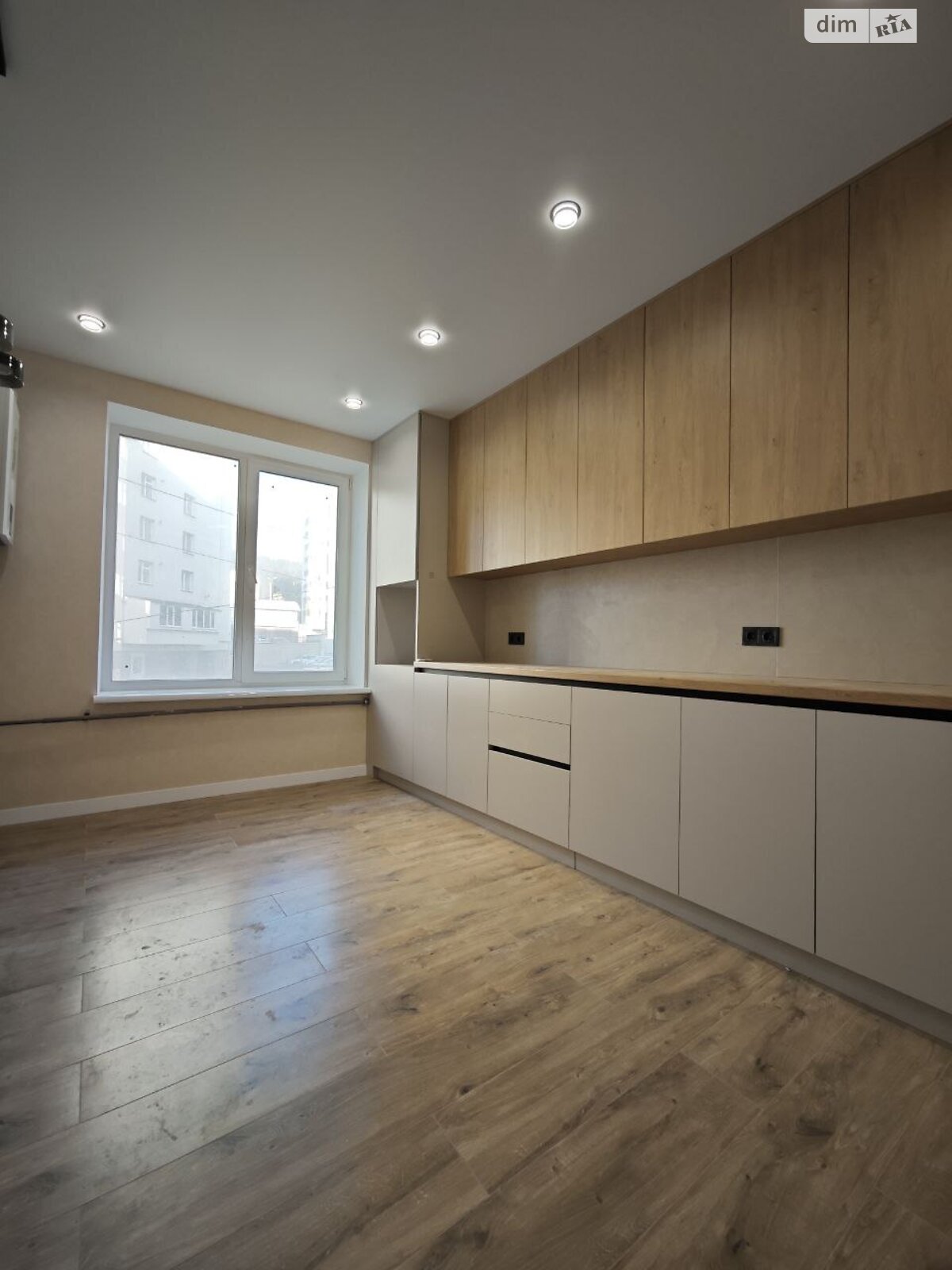 Продажа двухкомнатной квартиры в Хмельницком, на ул. Кармелюка 11/2 корпус 1, район Озёрный фото 1