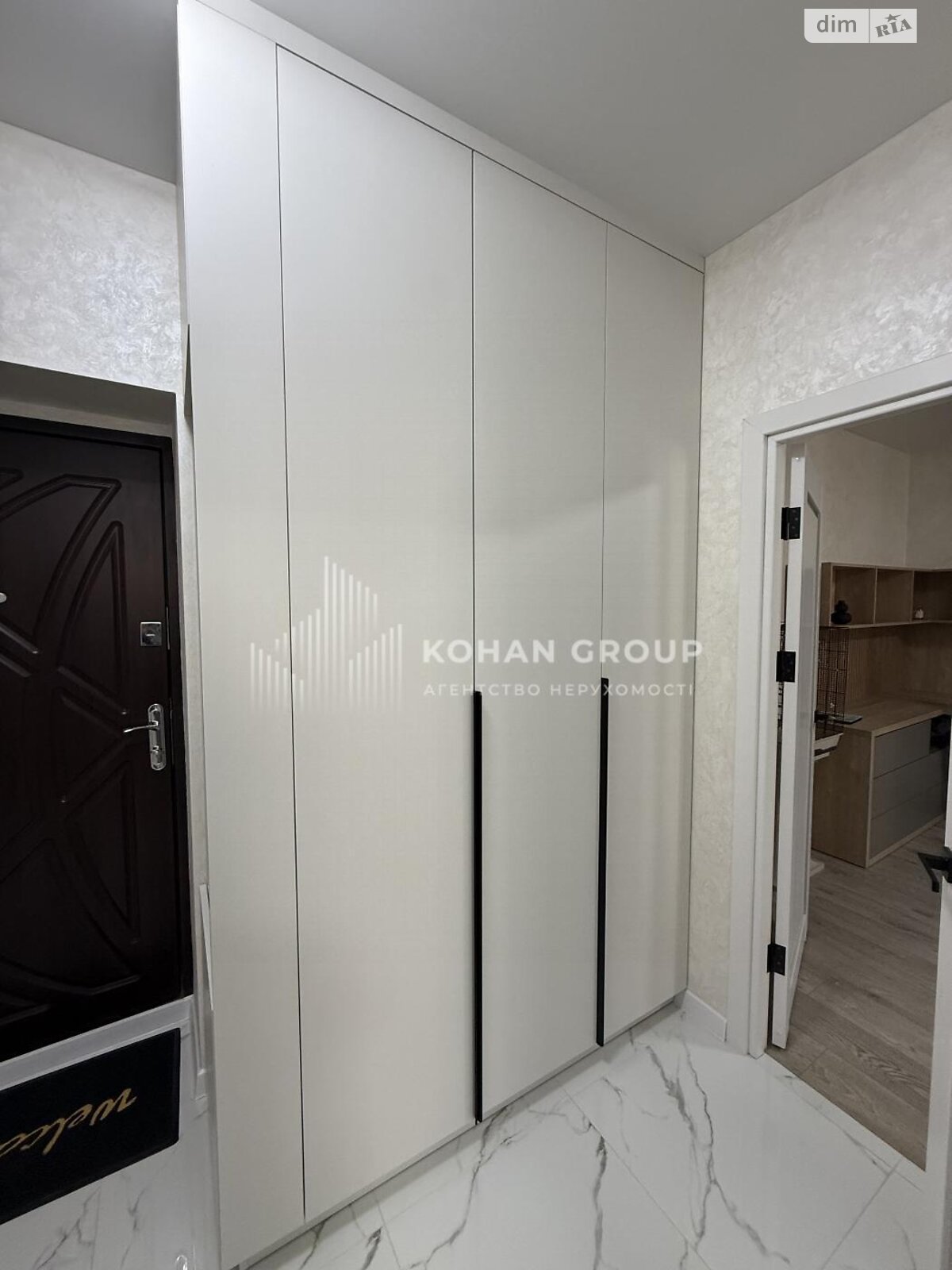 Продажа двухкомнатной квартиры в Хмельницком, на ул. Кармелюка 3/6, район Озёрный фото 1