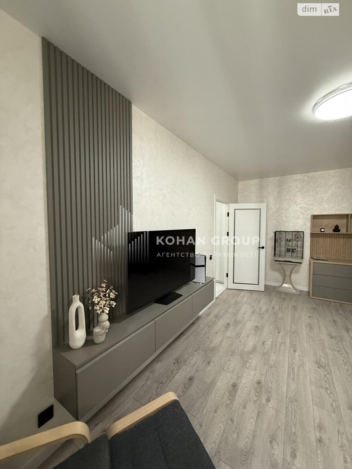 Продажа двухкомнатной квартиры в Хмельницком, на ул. Кармелюка 3/6, район Озёрный фото 1