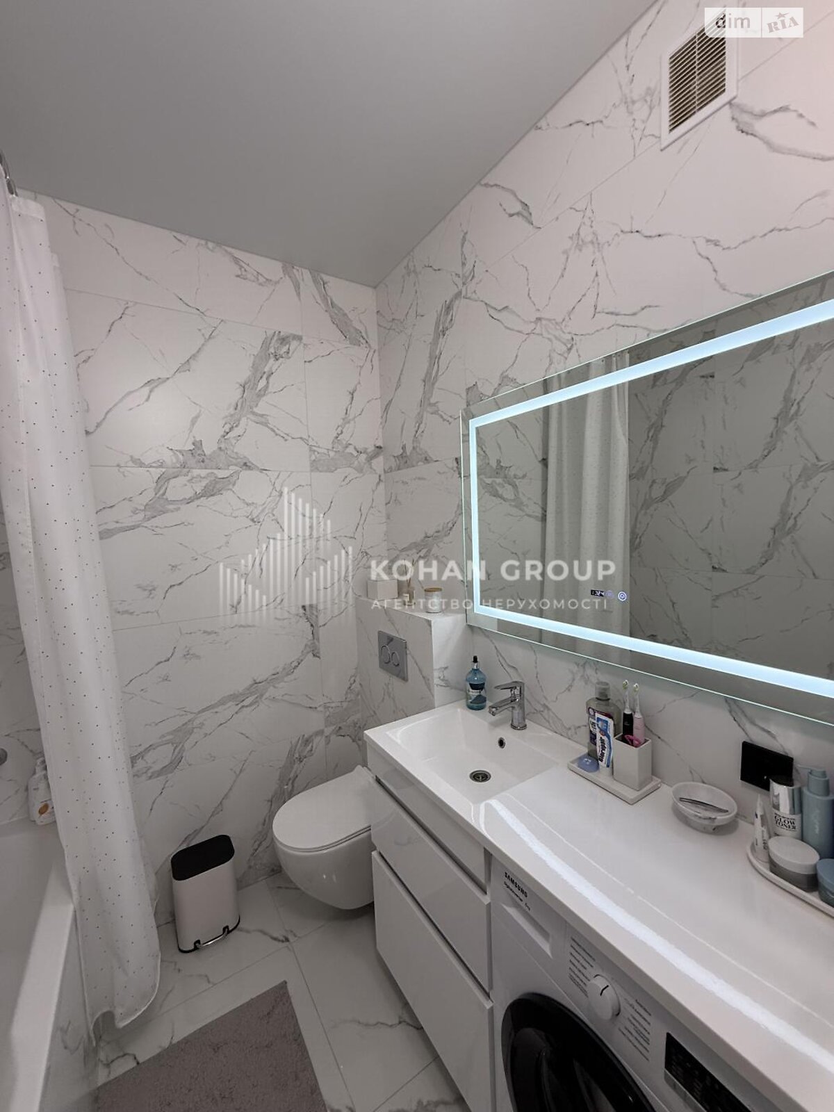 Продажа двухкомнатной квартиры в Хмельницком, на ул. Кармелюка 3/6, район Озёрный фото 1