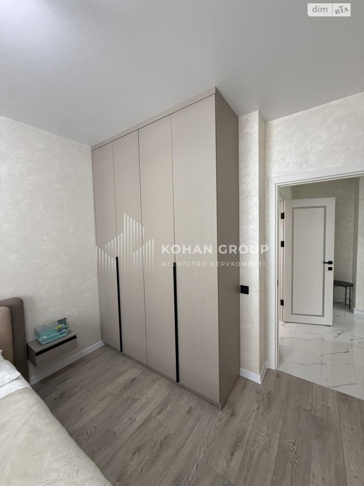 Продажа двухкомнатной квартиры в Хмельницком, на ул. Кармелюка 3/6, район Озёрный фото 1