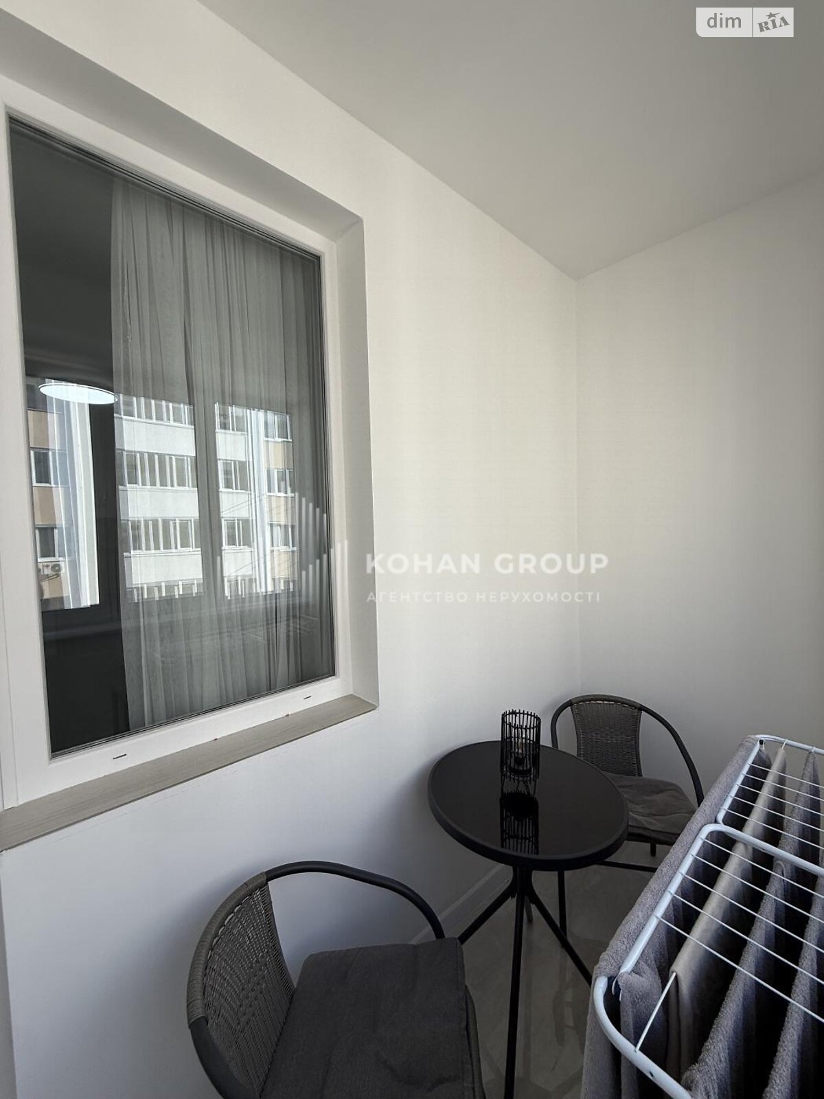 Продажа двухкомнатной квартиры в Хмельницком, на ул. Кармелюка 3/6, район Озёрный фото 1