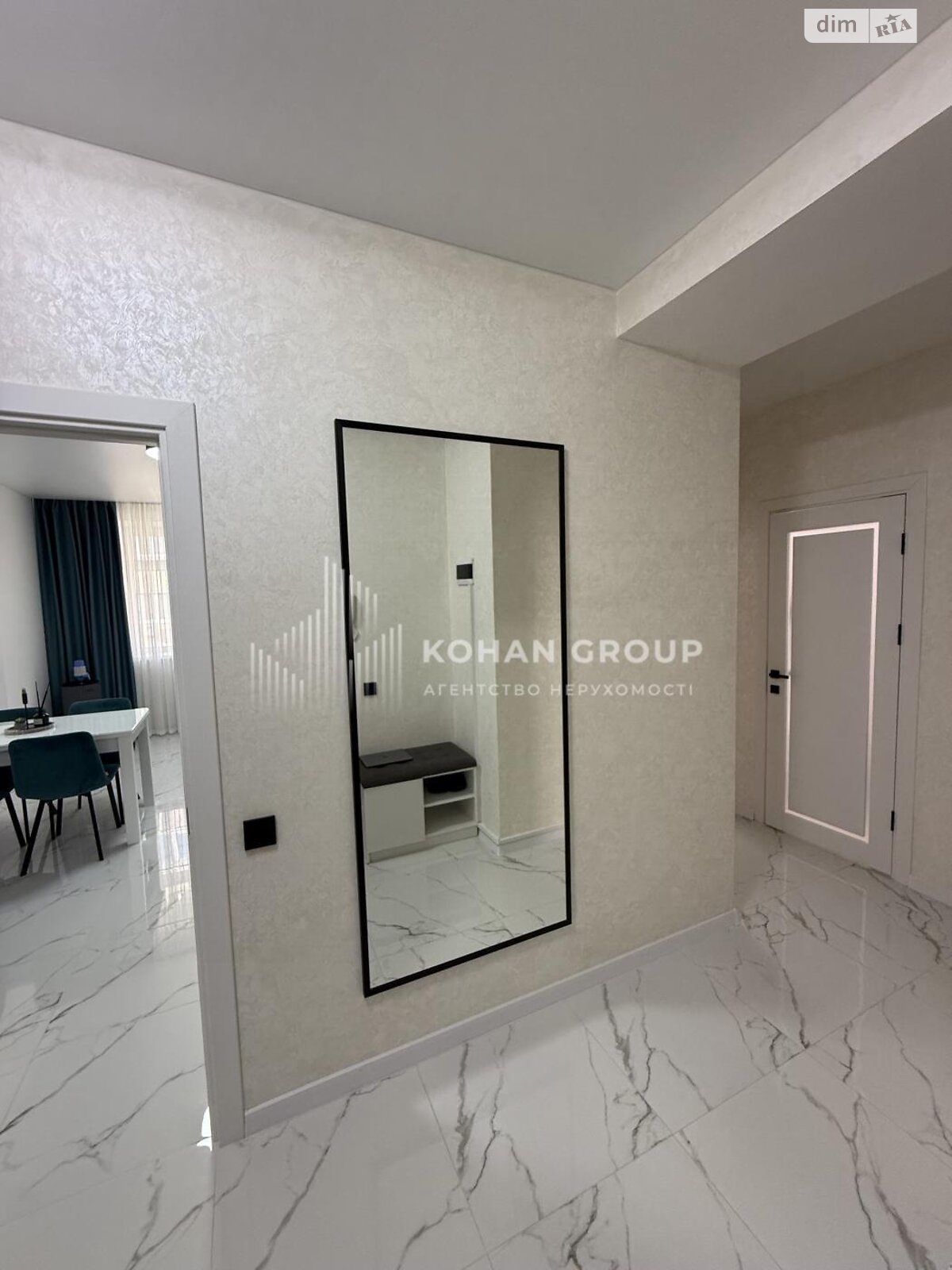 Продажа двухкомнатной квартиры в Хмельницком, на ул. Кармелюка 3/6, район Озёрный фото 1