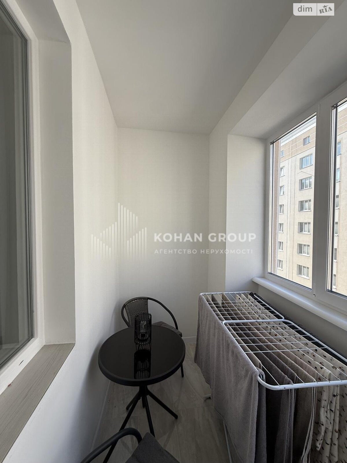 Продажа двухкомнатной квартиры в Хмельницком, на ул. Кармелюка 3/6, район Озёрный фото 1