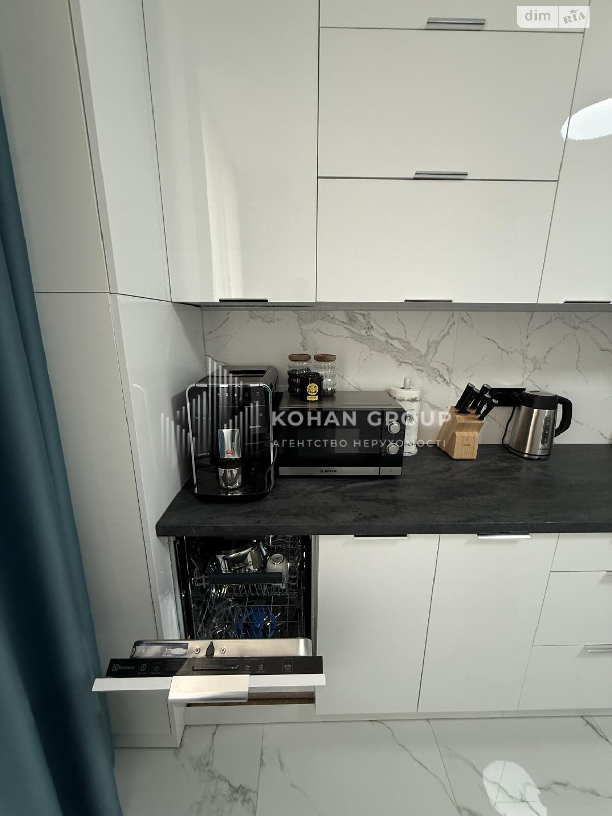 Продажа двухкомнатной квартиры в Хмельницком, на ул. Кармелюка 3/6, район Озёрный фото 1