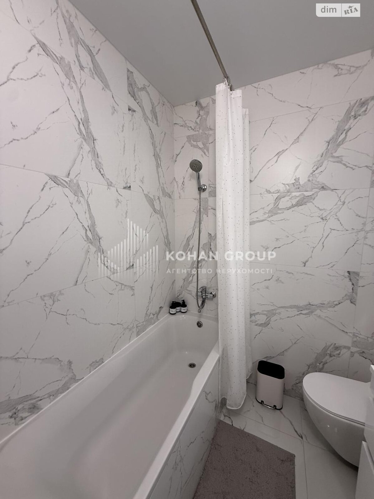 Продажа двухкомнатной квартиры в Хмельницком, на ул. Кармелюка 3/6, район Озёрный фото 1