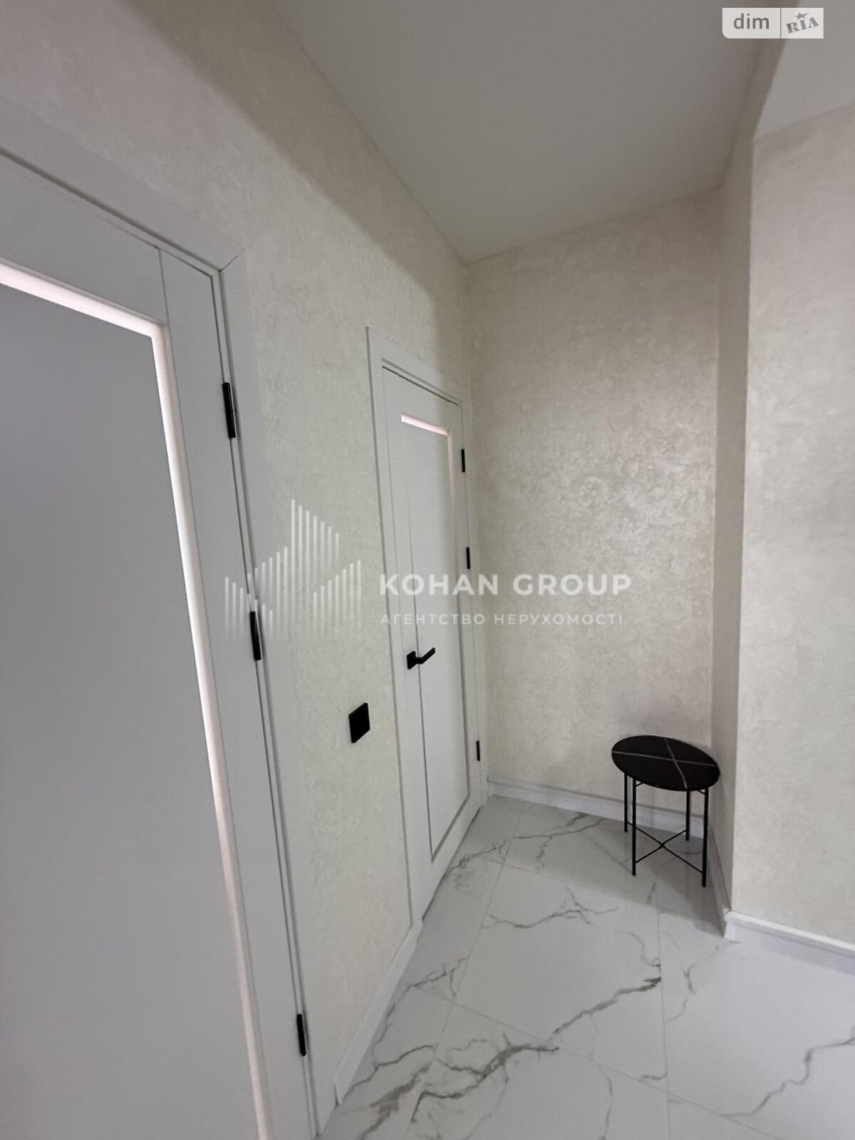 Продажа двухкомнатной квартиры в Хмельницком, на ул. Кармелюка 3/6, район Озёрный фото 1