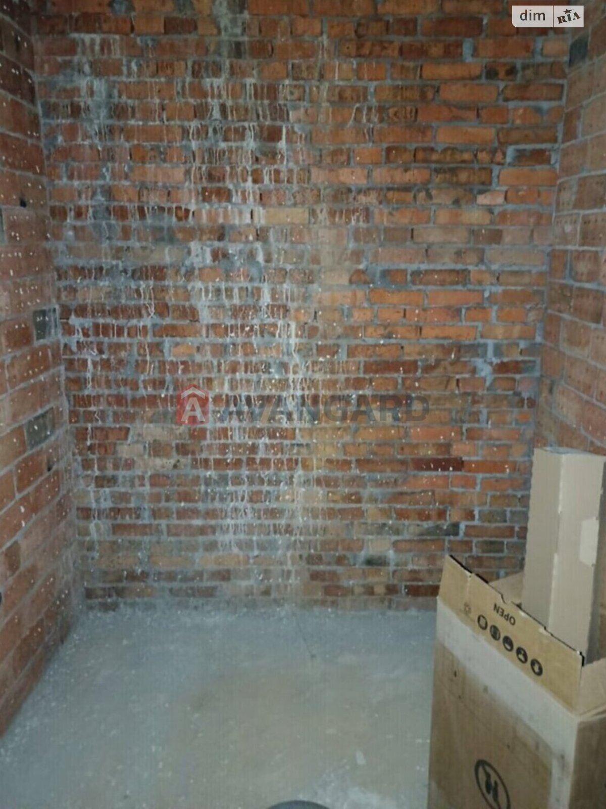 Продажа двухкомнатной квартиры в Хмельницком, на ул. Кармелюка 3Б, район Озёрный фото 1