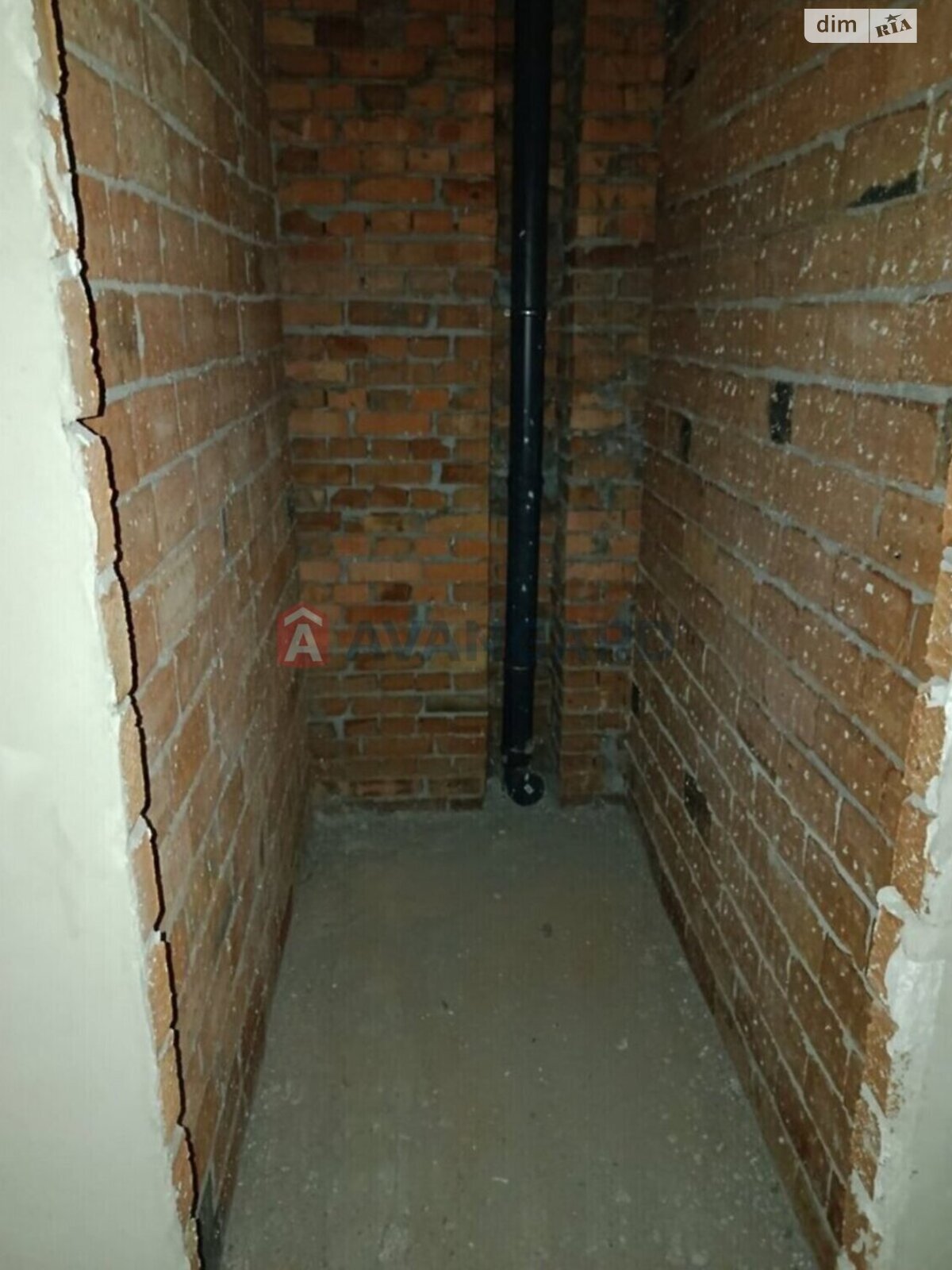 Продажа двухкомнатной квартиры в Хмельницком, на ул. Кармелюка 3Б, район Озёрный фото 1