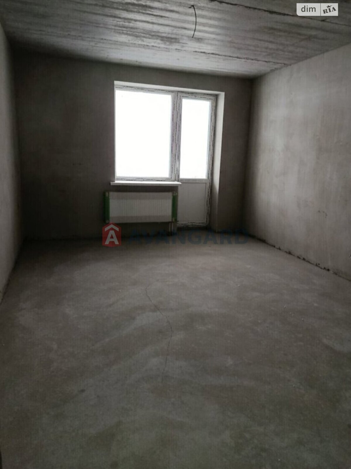 Продажа двухкомнатной квартиры в Хмельницком, на ул. Кармелюка 3Б, район Озёрный фото 1