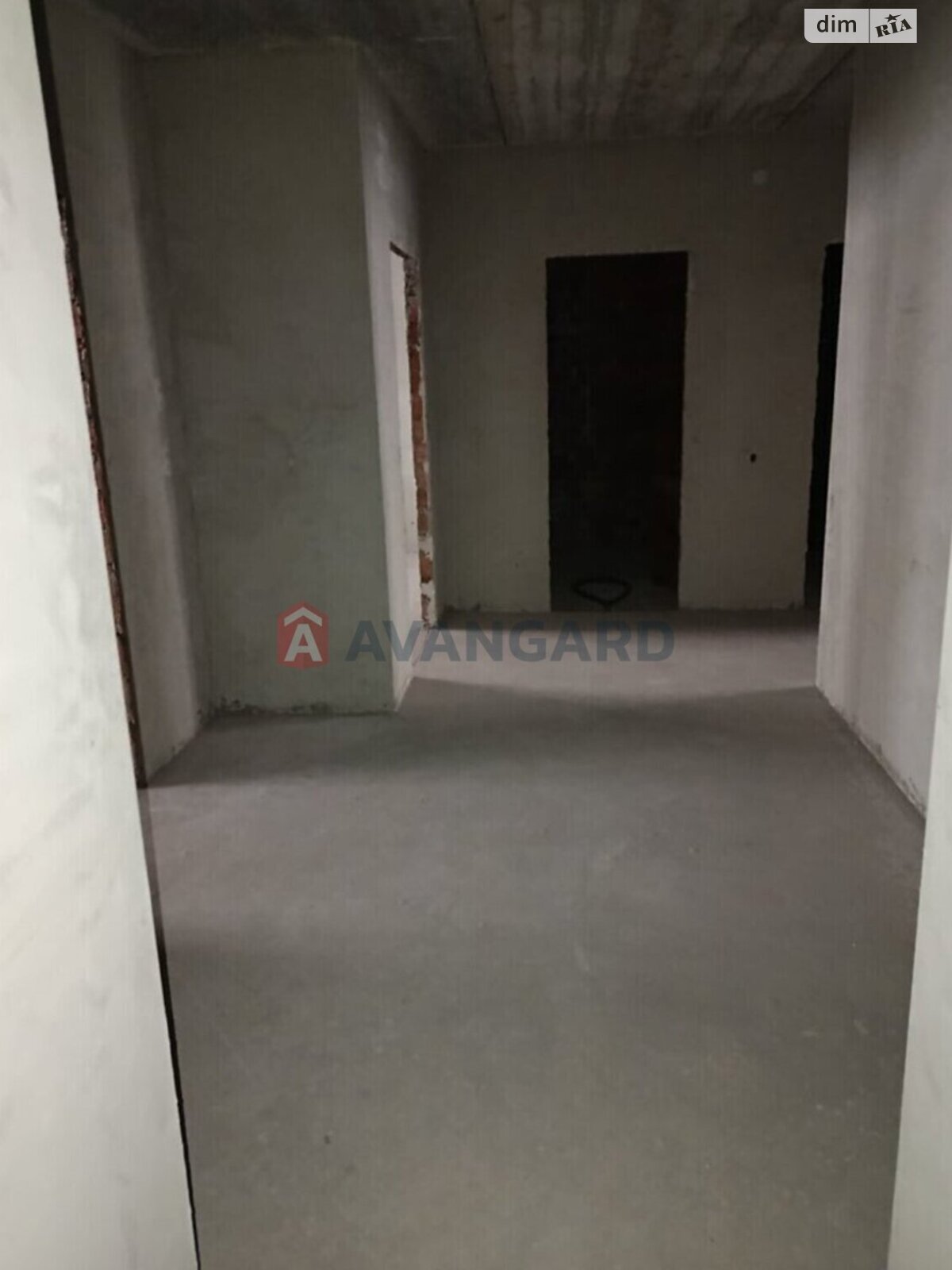 Продажа двухкомнатной квартиры в Хмельницком, на ул. Кармелюка 3Б, район Озёрный фото 1