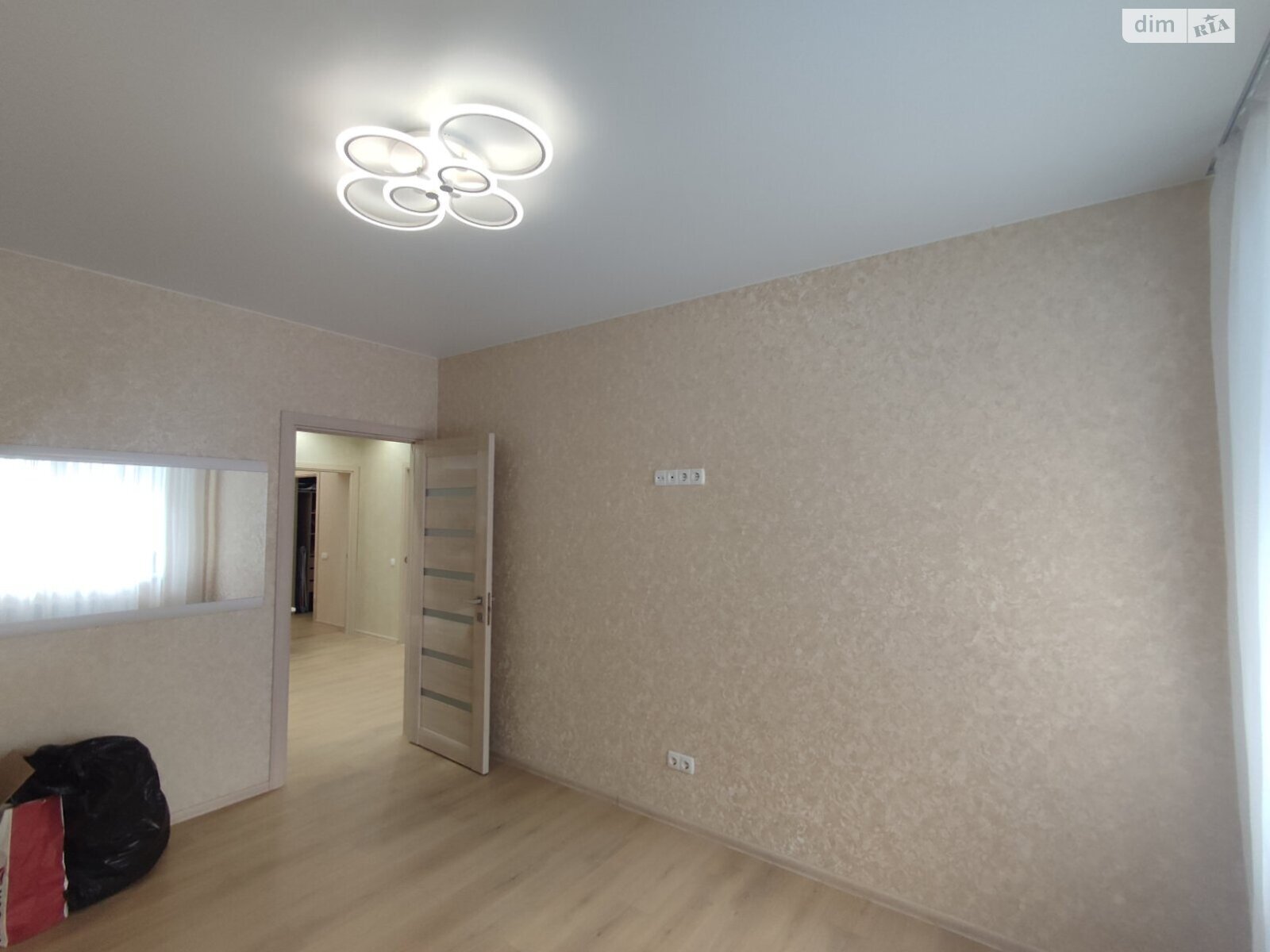 Продажа двухкомнатной квартиры в Хмельницком, на ул. Кармелюка 7, район Озёрный фото 1