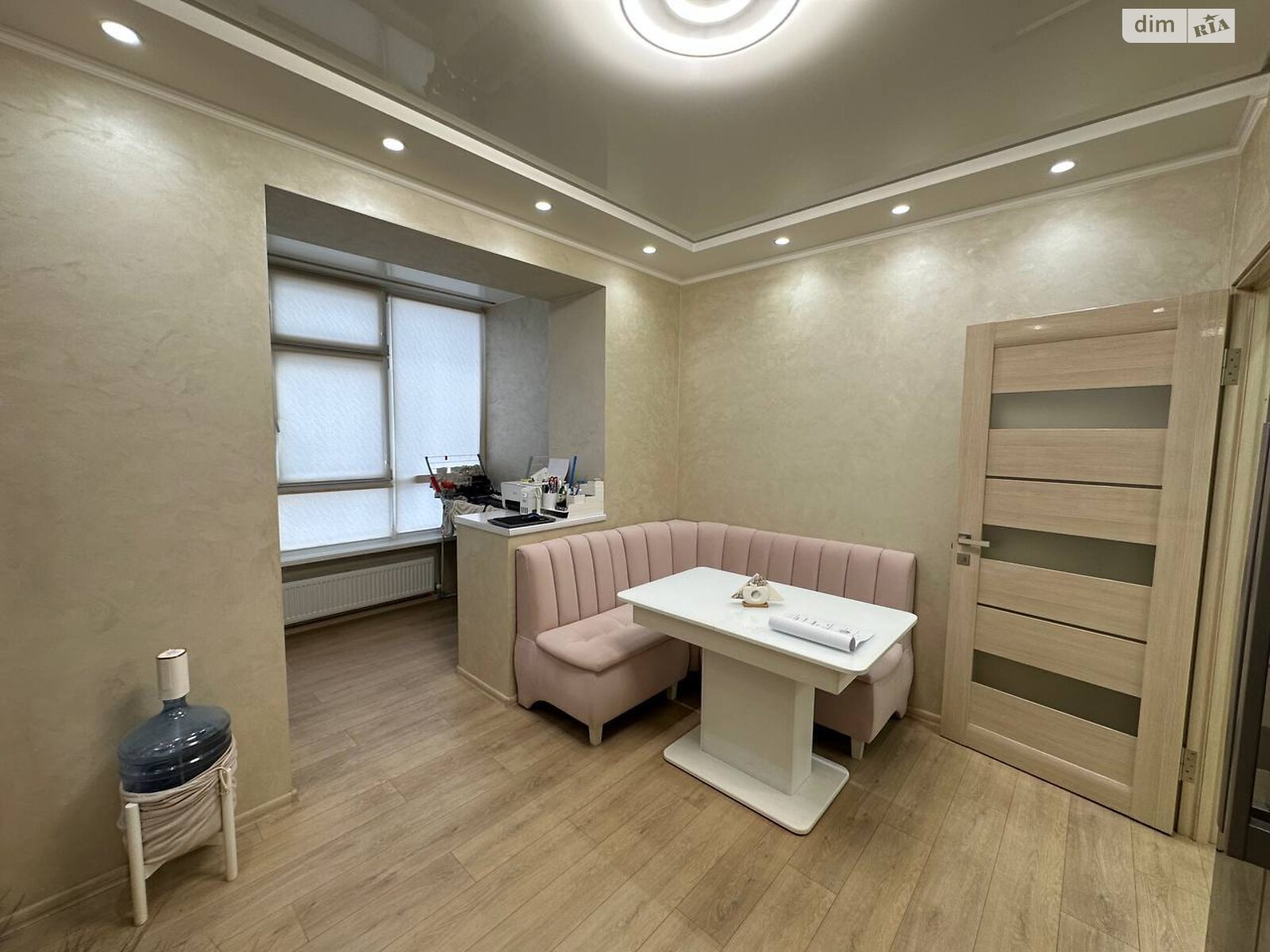 Продажа двухкомнатной квартиры в Хмельницком, на ул. Кармелюка 7, район Озёрный фото 1