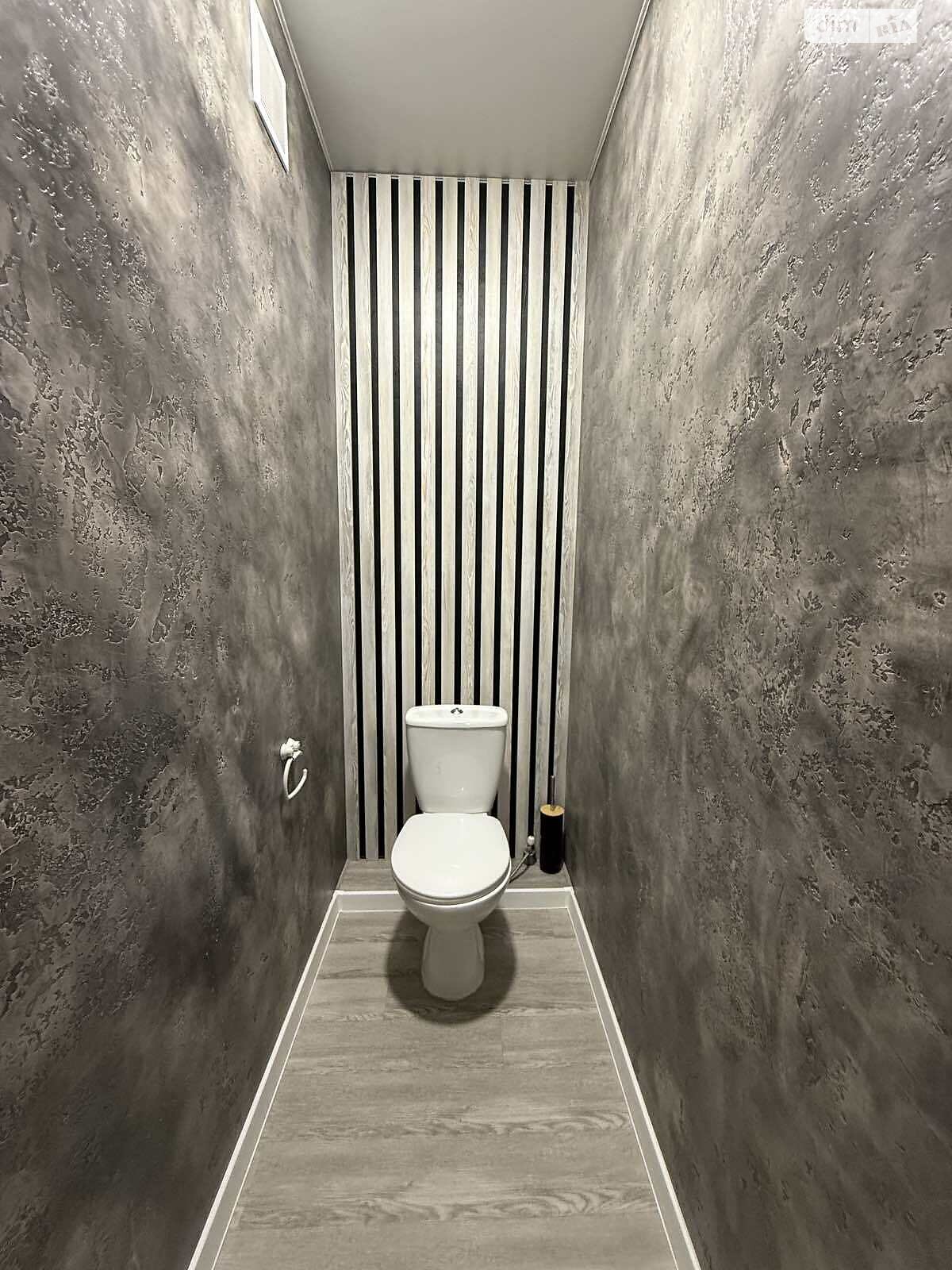 Продажа двухкомнатной квартиры в Хмельницком, на ул. Кармелюка 3/4, район Озёрный фото 1