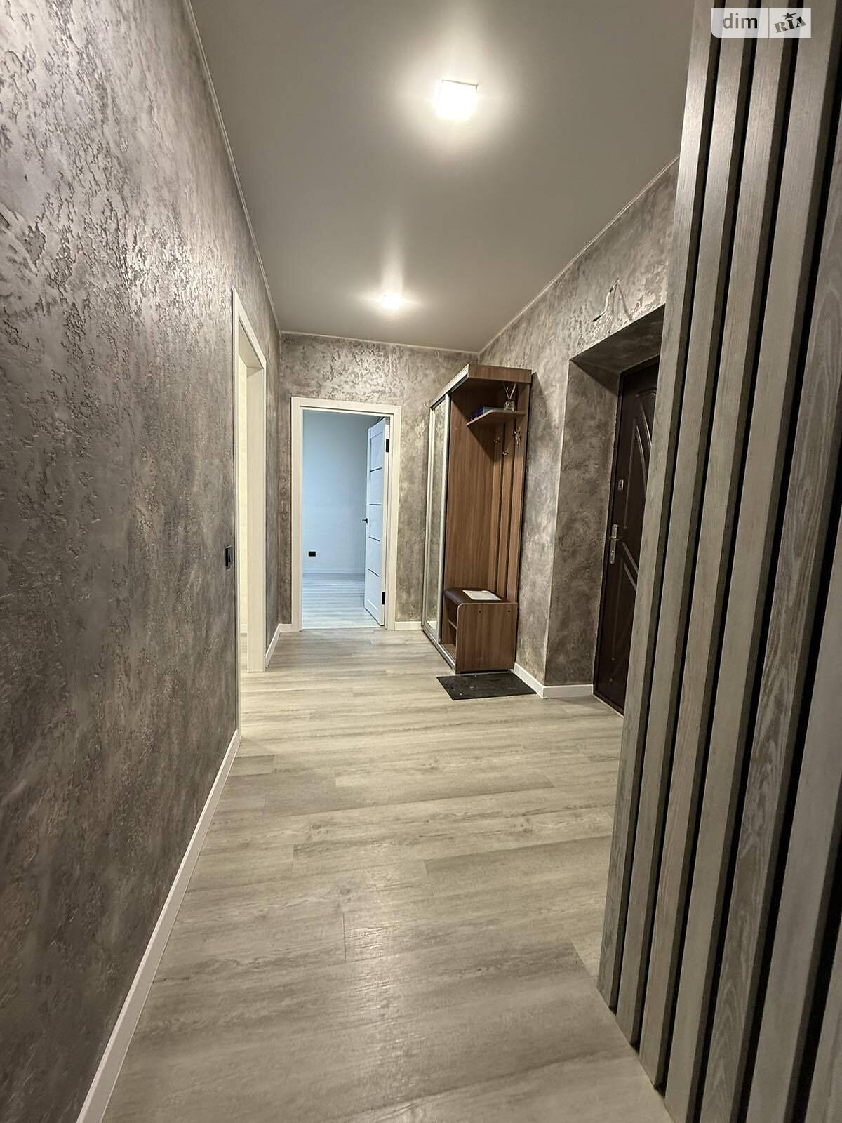 Продажа двухкомнатной квартиры в Хмельницком, на ул. Кармелюка 3/4, район Озёрный фото 1