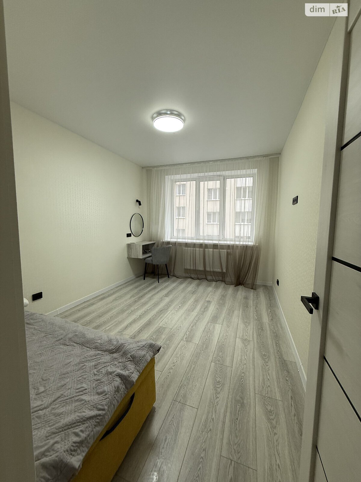 Продажа двухкомнатной квартиры в Хмельницком, на ул. Кармелюка 3/4, район Озёрный фото 1