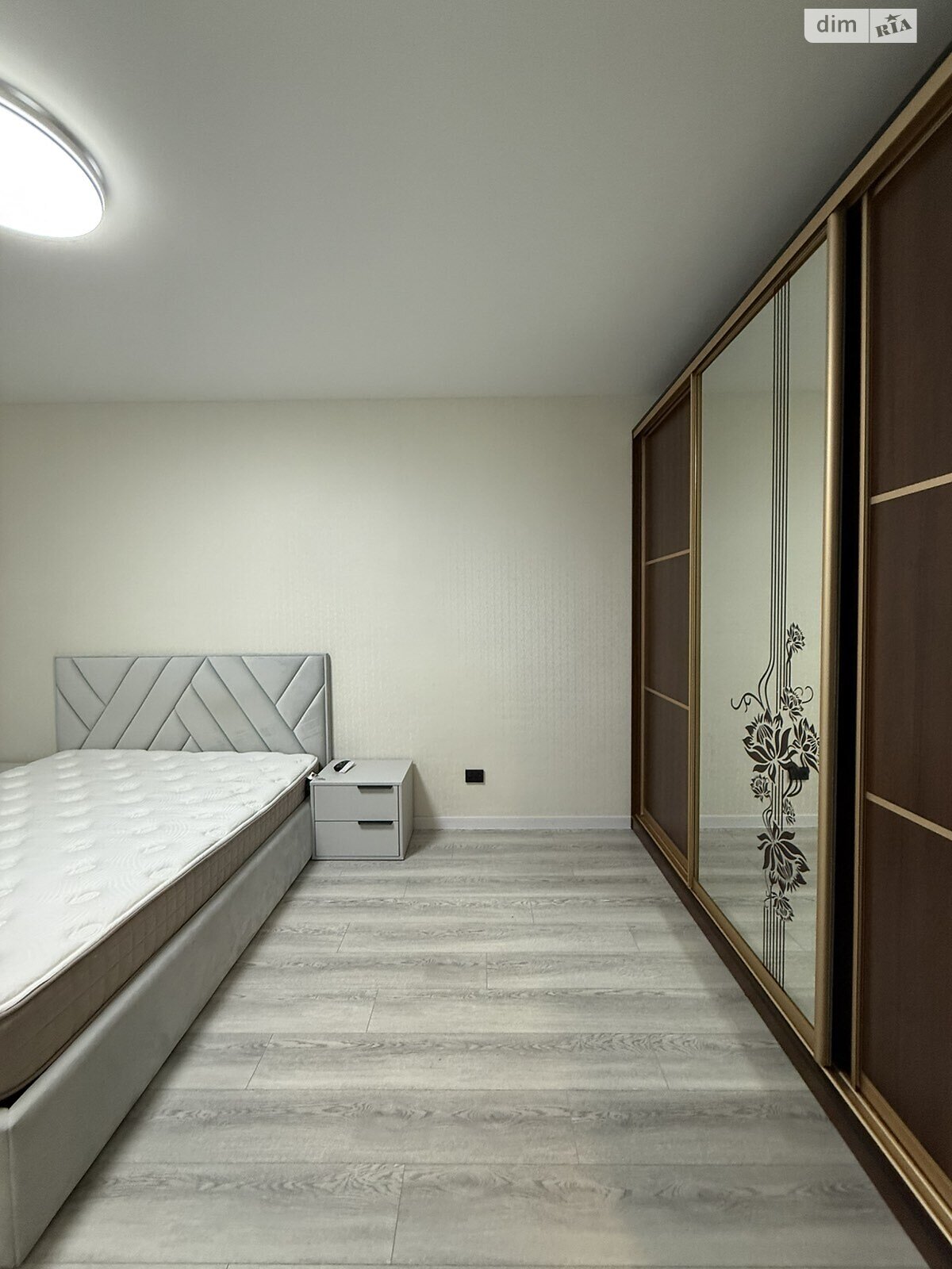 Продажа двухкомнатной квартиры в Хмельницком, на ул. Кармелюка 3/4, район Озёрный фото 1