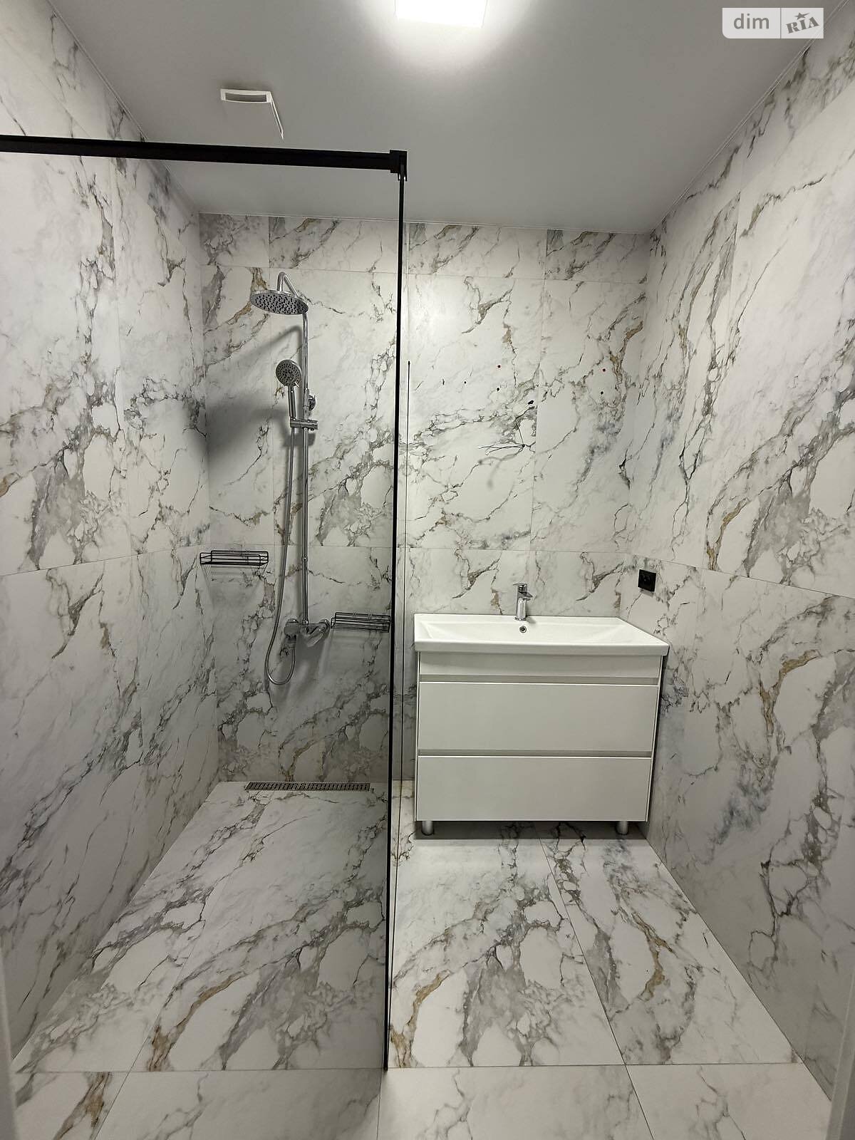 Продажа двухкомнатной квартиры в Хмельницком, на ул. Кармелюка 3/4, район Озёрный фото 1