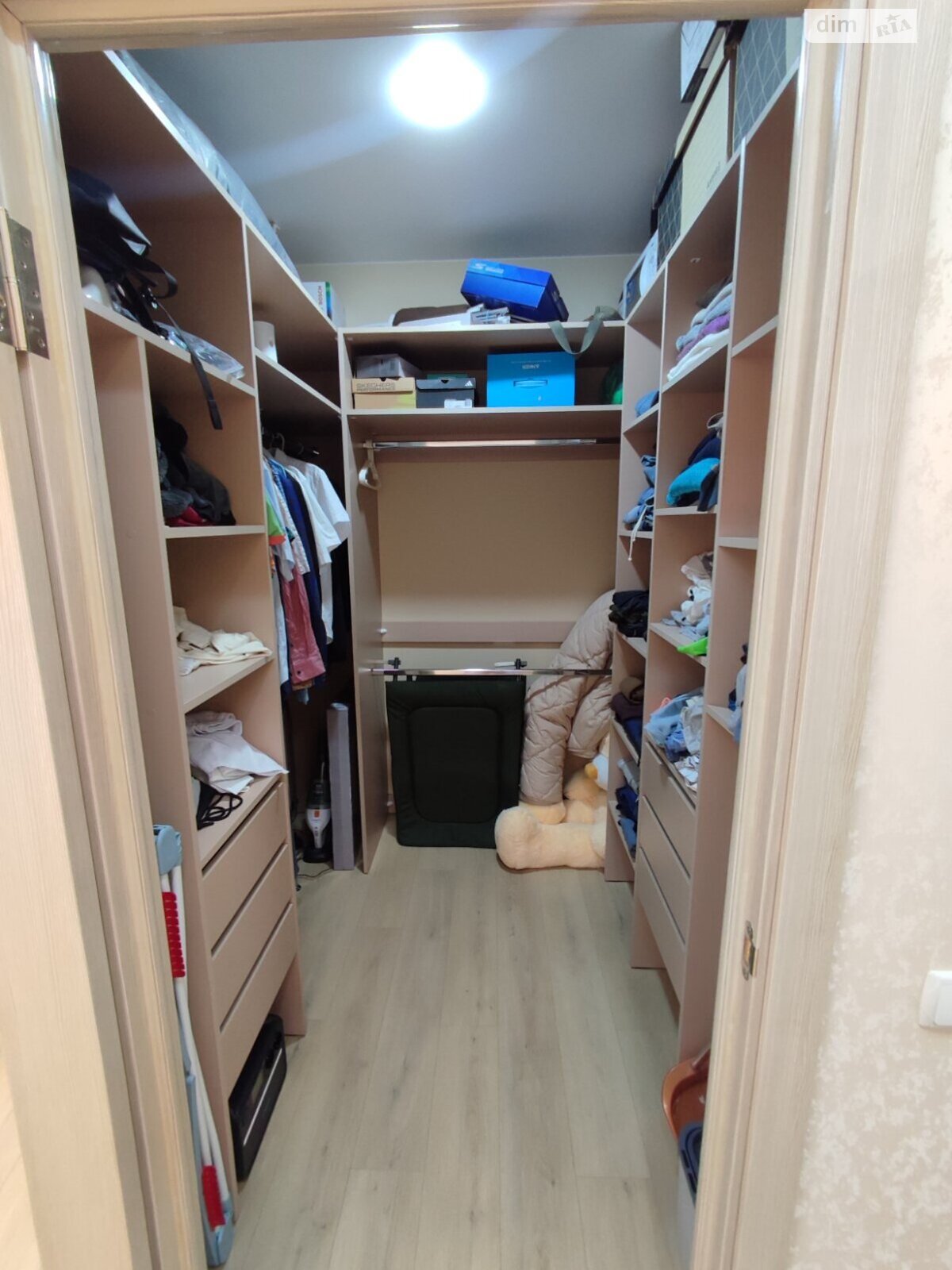 Продажа двухкомнатной квартиры в Хмельницком, на ул. Кармелюка, район Озёрный фото 1