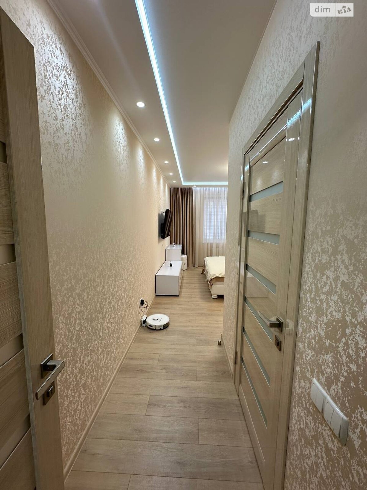 Продажа двухкомнатной квартиры в Хмельницком, на ул. Кармелюка, район Озёрный фото 1