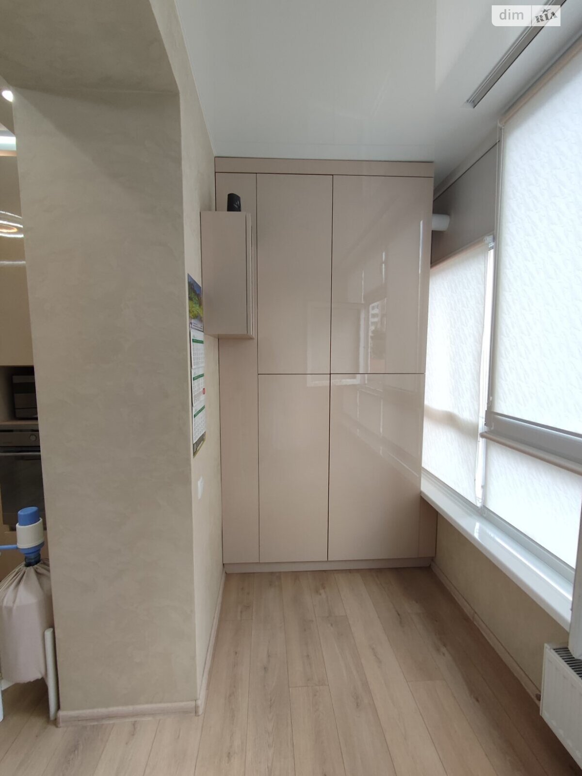 Продажа двухкомнатной квартиры в Хмельницком, на ул. Кармелюка, район Озёрный фото 1