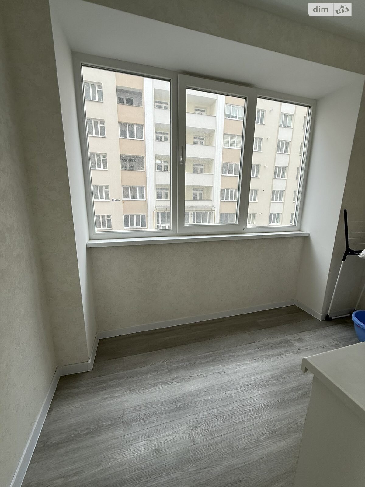 Продажа двухкомнатной квартиры в Хмельницком, на ул. Кармелюка 3/4, район Озёрный фото 1