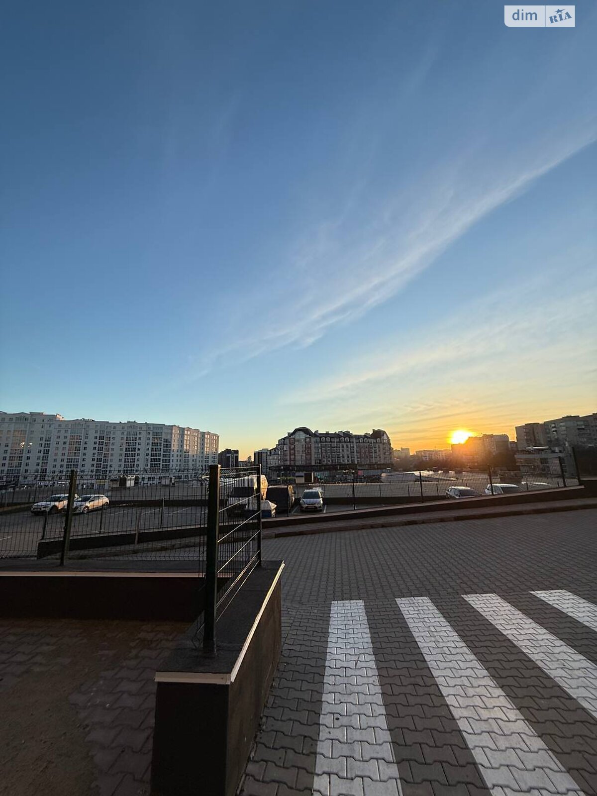 Продажа двухкомнатной квартиры в Хмельницком, на ул. Кармелюка 3А, район Озёрный фото 1