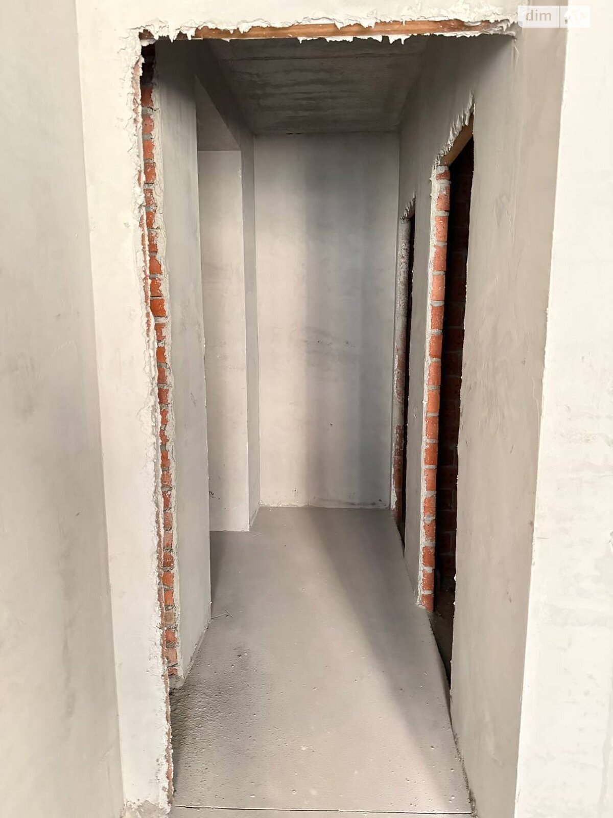 Продажа двухкомнатной квартиры в Хмельницком, на ул. Кармелюка 3А, район Озёрный фото 1