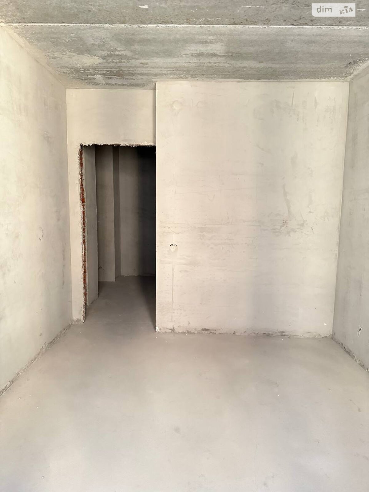 Продажа двухкомнатной квартиры в Хмельницком, на ул. Кармелюка 3А, район Озёрный фото 1