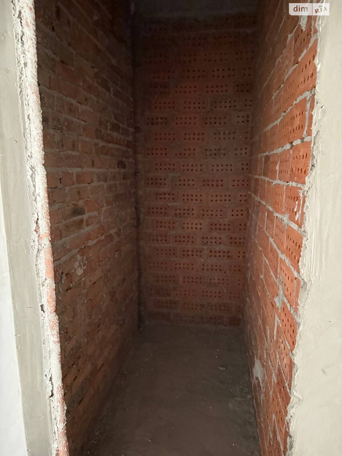 Продажа двухкомнатной квартиры в Хмельницком, на ул. Кармелюка 3А, район Озёрный фото 1